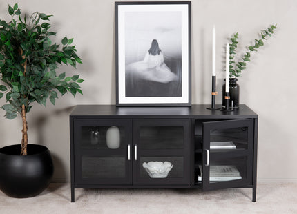 Venture Home Acero TV-Bänk 48 x 58 x 120
