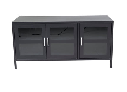 Venture Home Acero TV-Bänk 48 x 58 x 120