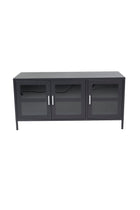 Venture Home Acero TV-Bänk 48 x 58 x 120