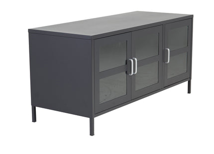 Venture Home Acero TV-Bänk 48 x 58 x 120