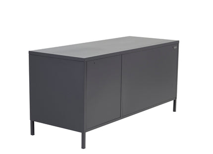 Venture Home Acero TV-Bänk 48 x 58 x 120