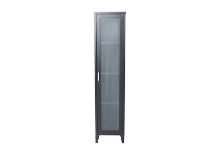 Venture Home Acero Skåp 35 x 150 x 35 Svart