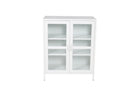 Venture Home Acero Skåp 43 x 97 x 80 Vit