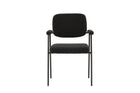 Venture Home Yesterday Matstolar 2-pack Svart