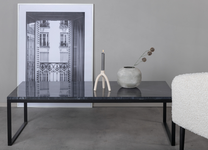 Venture Home Estelle Soffbord 120 x 60