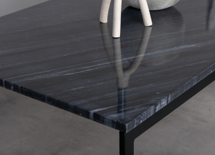 Venture Home Estelle Soffbord 120 x 60