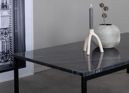Venture Home Estelle Soffbord 120 x 60