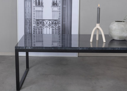 Venture Home Estelle Soffbord 120 x 60