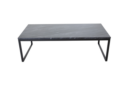 Venture Home Estelle Soffbord 120 x 60
