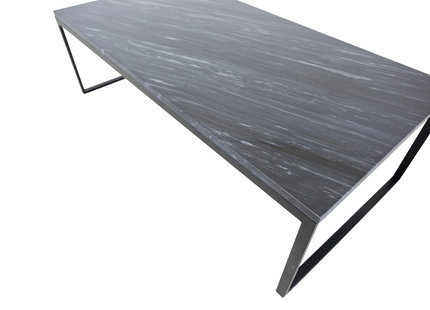 Venture Home Estelle Soffbord 120 x 60
