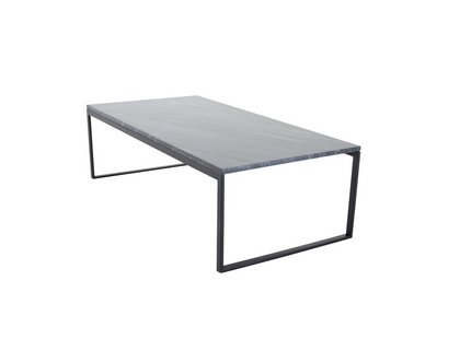 Venture Home Estelle Soffbord 120 x 60