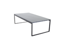 Venture Home Estelle Soffbord 120 x 60