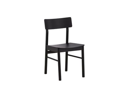 Venture Home Montros Matstolar 2-pack Svart