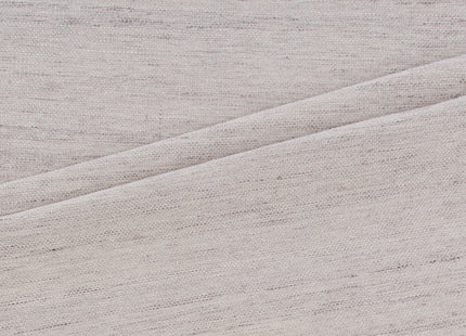 Venture Home Devi Rektangulära Matta 240 x 170 Beige