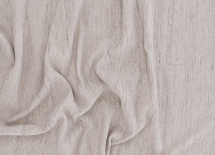 Venture Home Devi Rektangulära Matta 240 x 170 Beige