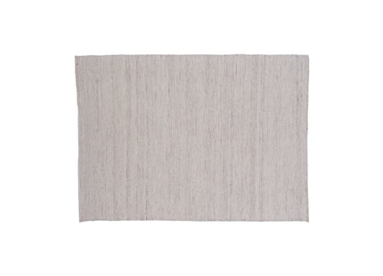 Venture Home Devi Rektangulära Matta 240 x 170 Beige