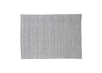 Venture Home Devi Rektangulära Matta 240 x 170 Silver