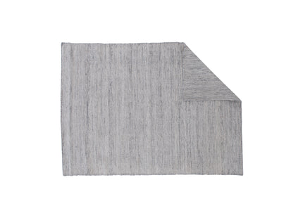 Venture Home Devi Rektangulära Matta 240 x 170 Silver