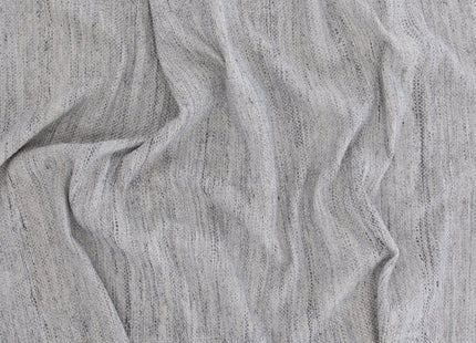 Venture Home Devi Rektangulära Matta 240 x 170 Silver