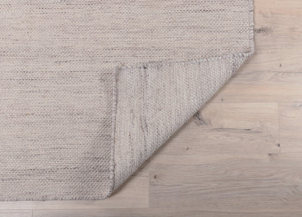 Venture Home Devi Rektangulära Matta 300 x 200 Beige