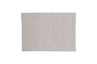Venture Home Devi Rektangulära Matta 300 x 200 Beige