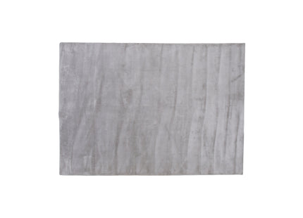 Venture Home Indra Rektangulära Matta 240 x 170 Silver
