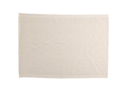 Venture Home Vilma Rektangulära Matta 290 x 200 Offwhite