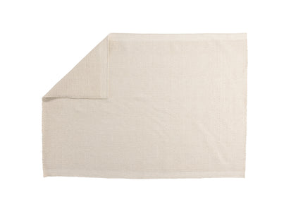 Venture Home Vilma Rektangulära Matta 290 x 200 Offwhite