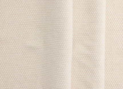 Venture Home Vilma Rektangulära Matta 290 x 200 Offwhite