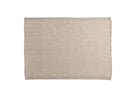 Venture Home Vilma Rektangulära Matta 230 x 160 Beige