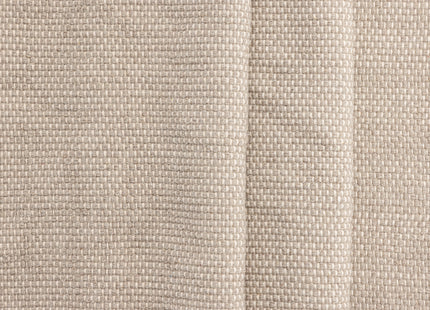 Venture Home Vilma Rektangulära Matta 230 x 160 Beige