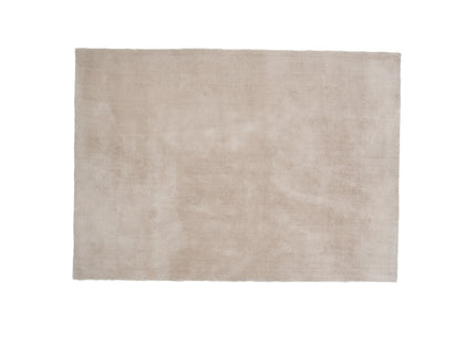 Venture Home Undra Rektangulära Matta 240 x 170 Beige