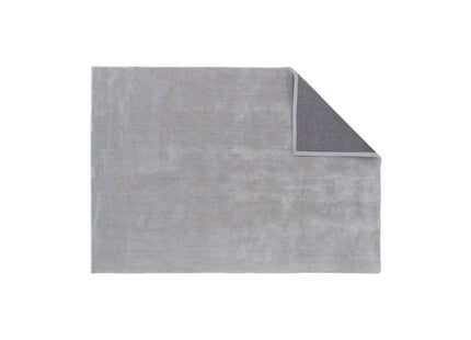 Venture Home Undra Rektangulära Matta 240 x 170 Silver