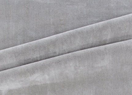 Venture Home Undra Rektangulära Matta 240 x 170 Silver