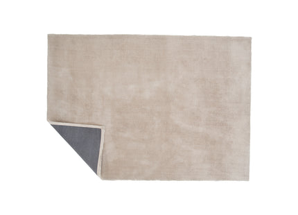 Venture Home Undra Rektangulära Matta 300 x 200 Beige