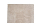 Venture Home Undra Rektangulära Matta 350 x 250 Beige