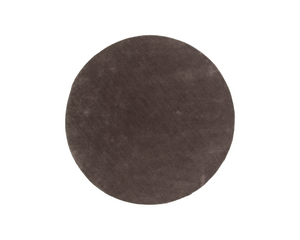 Collection image for: Mattor