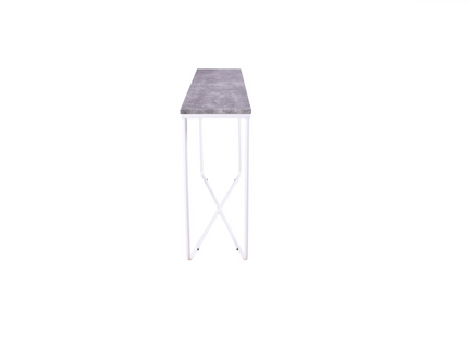 Venture Home Palace Sidobord 110 x 30