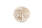 Venture Home Katy Stolsdynor ⌀34 Beige