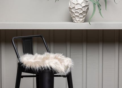 Venture Home Katy Stolsdynor ⌀34 Beige