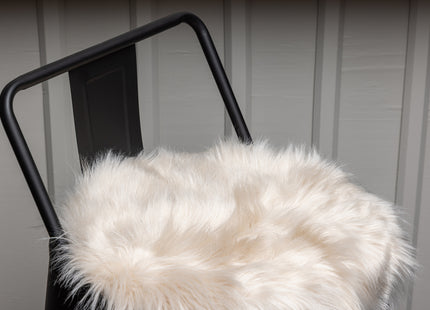 Venture Home Katy Stolsdynor ⌀34 Beige