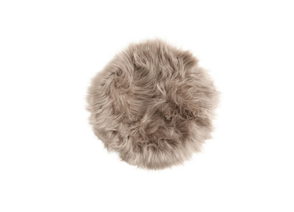 Venture Home Katy Stolsdynor ⌀34 Brun