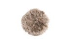 Venture Home Katy Stolsdynor ⌀34 Brun