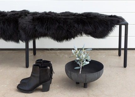 Venture Home Katy Plädar 180 x 55