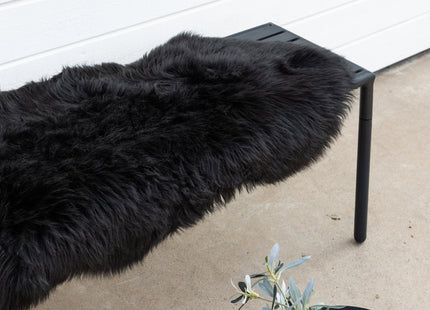 Venture Home Katy Plädar 180 x 55
