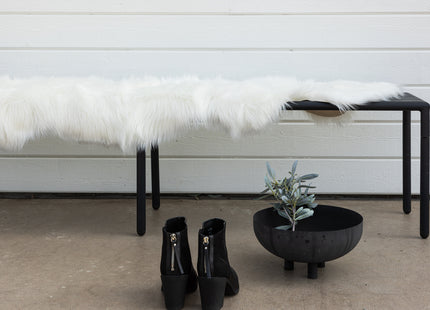 Venture Home Katy Plädar 180 x 55