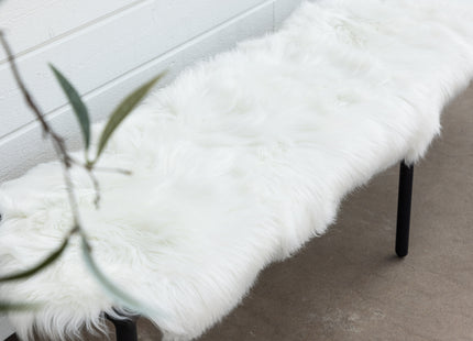 Venture Home Katy Plädar 180 x 55