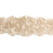 Venture Home Katy Plädar 180 x 55