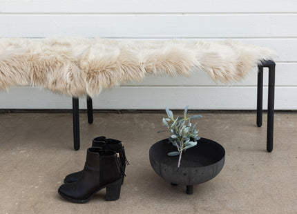Venture Home Katy Plädar 180 x 55