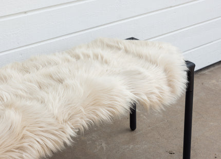 Venture Home Katy Plädar 180 x 55